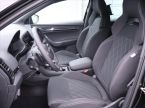 Škoda Karoq - fotka číslo 12