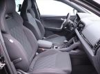 Škoda Karoq - fotka číslo 14