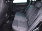 Škoda Karoq - fotka číslo 16