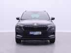 Škoda Karoq - fotka číslo 1