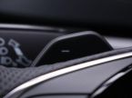 Škoda Karoq - fotka číslo 26