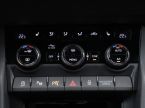 Škoda Karoq - fotka číslo 35