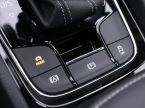 Škoda Karoq - fotka číslo 37