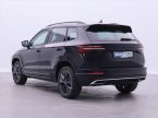 Škoda Karoq - fotka číslo 4