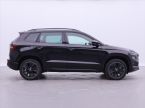 Škoda Karoq - fotka číslo 7