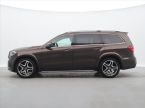 Mercedes Třída GLS - fotka číslo 3