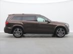 Mercedes Třída GLS - fotka číslo 7