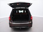 Mercedes Třída GLS - fotka číslo 8