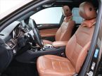 Mercedes Třída GLS - fotka číslo 10