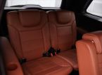 Mercedes Třída GLS - fotka číslo 13