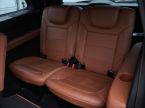 Mercedes Třída GLS - fotka číslo 14