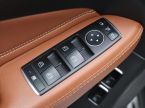 Mercedes Třída GLS - fotka číslo 16