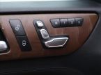 Mercedes Třída GLS - fotka číslo 17