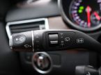 Mercedes Třída GLS - fotka číslo 19