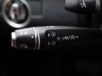 Mercedes Třída GLS - fotka číslo 20