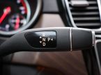 Mercedes Třída GLS - fotka číslo 21