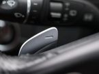 Mercedes Třída GLS - fotka číslo 22