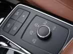 Mercedes Třída GLS - fotka číslo 31