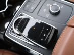 Mercedes Třída GLS - fotka číslo 32
