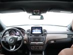 Mercedes Třída GLS - fotka číslo 33