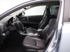 Mazda 6 - fotka číslo 9