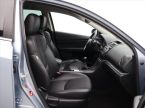 Mazda 6 - fotka číslo 10