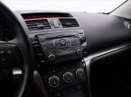 Mazda 6 - fotka číslo 14