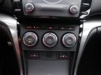 Mazda 6 - fotka číslo 16