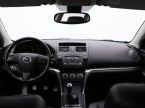 Mazda 6 - fotka číslo 17