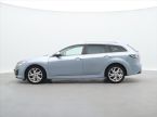Mazda 6 - fotka číslo 3