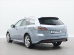 Mazda 6 - fotka číslo 4