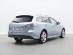 Mazda 6 - fotka číslo 6