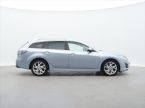 Mazda 6 - fotka číslo 7