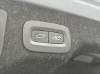 Volvo S90 - fotka číslo 10
