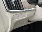 Volvo S90 - fotka číslo 17