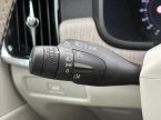 Volvo S90 - fotka číslo 21