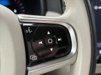 Volvo S90 - fotka číslo 24