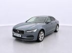Volvo S90 - fotka číslo 2