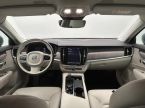 Volvo S90 - fotka číslo 32
