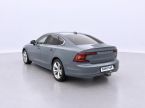 Volvo S90 - fotka číslo 4
