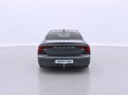 Volvo S90 - fotka číslo 5