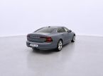 Volvo S90 - fotka číslo 6