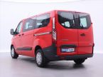 Ford Transit - fotka číslo 4