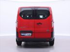 Ford Transit - fotka číslo 5