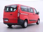 Ford Transit - fotka číslo 6