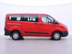 Ford Transit - fotka číslo 7