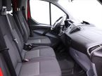 Ford Transit - fotka číslo 10