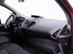 Ford Transit - fotka číslo 15