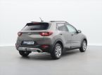 Kia Stonic - fotka číslo 6