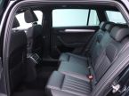 Škoda Superb - fotka číslo 13